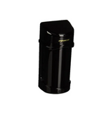 Fotoelectrico sensor infrarojo 120 metros interiores IP  E-960-D190Q Marca: Seco-Larm