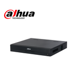 Videograbador IP de 16 canales 4HDD 20TB MAX 32MP Marca: Dahua
