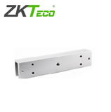 KIT de Accesos Biométrico LF10-KIT Marca: ZKTeco