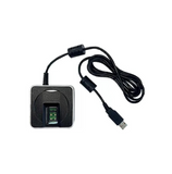 Lector de huella dactilar FS88H Marca: Futronic