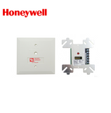 Módulo de entrada direccionable SD500 SK-500AIM Marca: Silent Knight By Honeywell