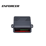 Modulo timer 1 segundo a 60 minutos SS025 Marca: Enforcer