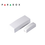 Contacto de 1 zona para EVO/DGP ZC1 Marca: Paradox