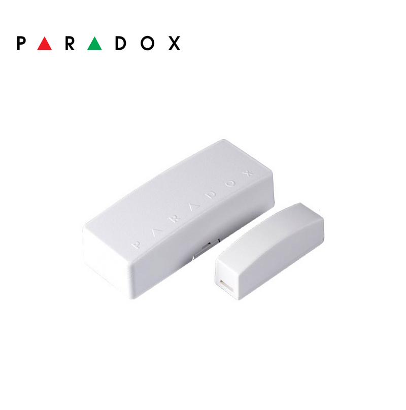 Contacto de 1 zona para EVO/DGP ZC1 Marca: Paradox