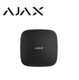 Panel de alarma inalámbrico con puerto RJ45+4G 92213.259.BL3 BHUB4G Marca: Ajax