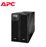 UPS SMART (SRT10KXLT) 10KVA/10KWATTS 208V SRT10KXLT Marca: APC