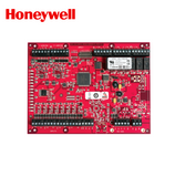 Módulo de Interfaz de Lectores Dual Series 3 LenelS2 para Control de Acceso LNL-1320 Marca: Honeywell