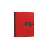 Fuente de alimentación remota de 24 V-10A / 3 Entradas NAC Marca: Honeywell
