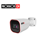 Cámara de seguridad Bullet de 2MP e infrarrojos de 40m Marca: Provision ISR