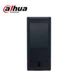 Control de acceso 100K Rostros 3K  tarjetas IC  pantalla  de 8" WI-FI ASI8214S-W Marca: Dahua