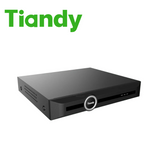 Videograbador 32CH 8MP TC-R3232 Marca: Tiandy