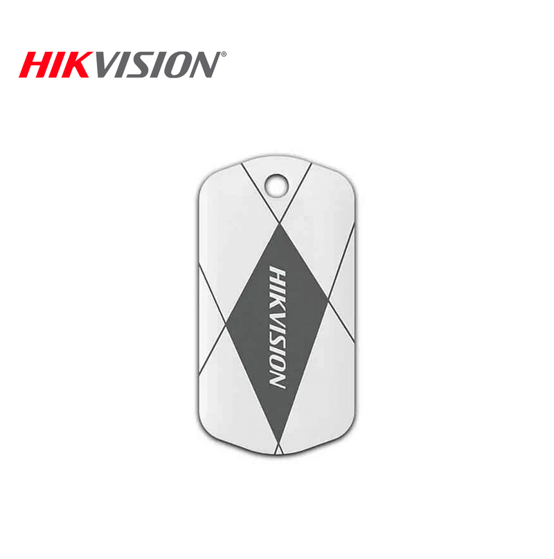 Tag de proximidad DSPTSMF Marca: Hikvision