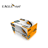Alarma Eagle Eye LX-A81 para Carro A581 Marca: EAGLE EYE