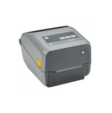 Impresora punto de venta ZD421 74M/300M 203D ZD4A042-301M Marca: ZEBRA