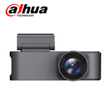 Dashcam 4k frontal mic+parlante Wifi-AP G-sensor Mini-USB S5/PRO Marca: Dahua