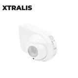 Analizador emisor Óptico a baterías OSE-SP Marca: XTRALIS
