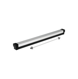 Barra de salida con pulsador NO/NC SD961A36 Marca: Seco-Larm