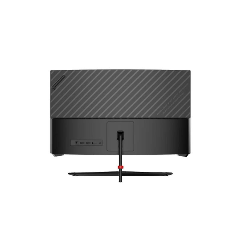 Monitor FHD 24” 1920×1080 curvo LM24E230C Marca: Dahua