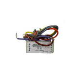 Protector de circuito de bucle aislado (ILCP) 2081-9027 Marca: Simplex