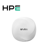 Punto de acceso inalámbrico AP-635 (RW) R7J27A Marca: HPE