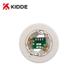 Base con modulo de aislamiento para sistemas inteligentes/direccionables IB4U Marca: Kidde
