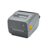 Impresora punto de venta ZD421 74M/300M 203D ZD4A042-301M Marca: ZEBRA