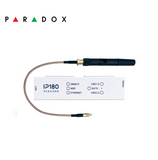 Módulo WIFI + TCP/IP compatible con blue TCP/IP IP180 Marca: Paradox