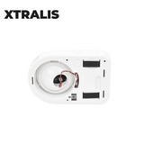 Analizador emisor Óptico a baterías OSE-SP Marca: XTRALIS