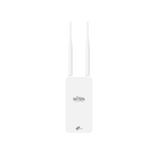 Router para exterios 4G LTE 150/50 MBPS WI-LTE117-O Marca: WI-TEK
