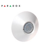 Paradome Sensor de movimiento 360º DG467 Marca: Paradox