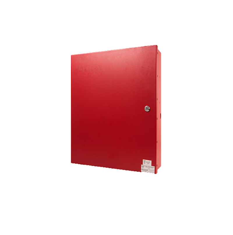 Gabinete MET para Vista-128 Marca: Honeywell