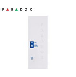Módulo GPRS/GSM IP 4G/3G/W/LTE PCS265LTE Marca: Paradox