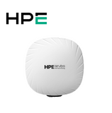 Punto de acceso inalámbrico AP-503-RW R8M98A Marca: HPE