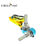 Kit de luz led GOLD AZ, canbus ready, H1 X627 Marca: Eagle Eye