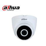 Cámara de seguridad IP Domo Wi-Fi de 4MP con parlante  IP67 MIC Marca: Dahua