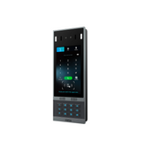 Intercomunicador IP cpn reconocmiento facial IP66 IKO7 I67 Marca: Fanvil