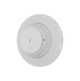 Detector de calor direccionable tecnología SK SK-HEAT-W Marca: Silent Knight