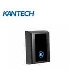 Controlador de acceso de una puerta, listo para conexión a Ethernet KT-1 Marca: Kantech