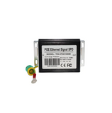Protector para puerto POE GIGABYTE RJ45 TEK-POE-1000E Marca: Teklink