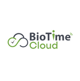 Licencia BioTime Cloud 500 usuarios ZKT0820135 Marca: ZKTeco