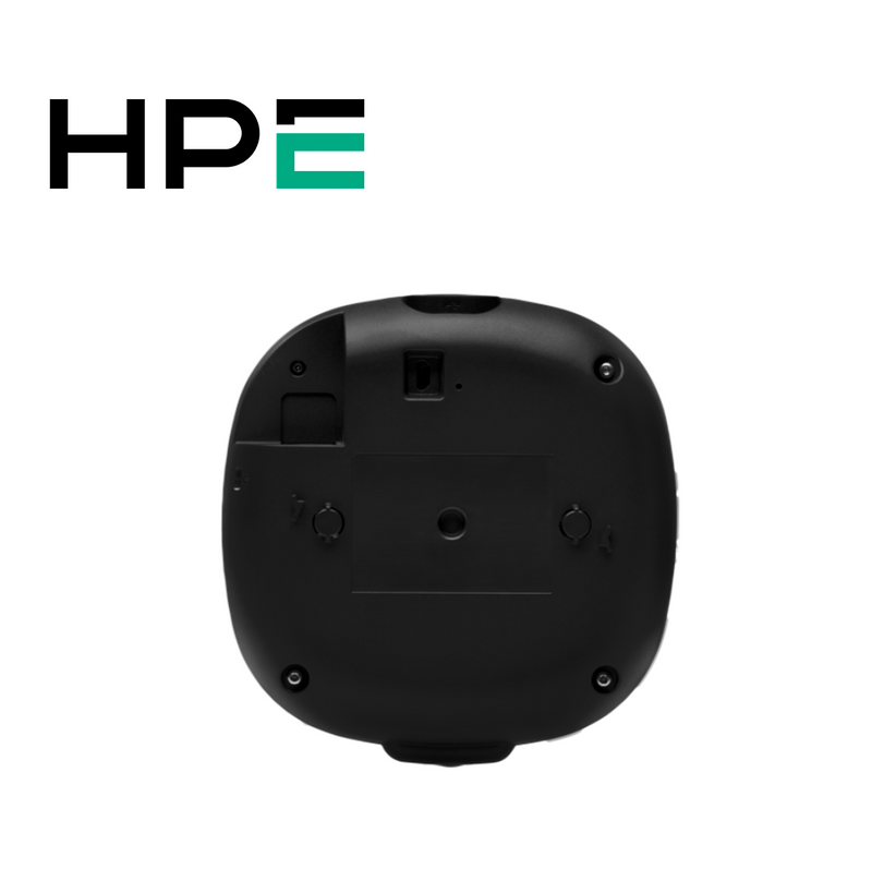 Punto de acceso inalámbrico AP-503-RW R8M98A Marca: HPE