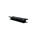 Kit de soporte de montaje en riel de techo AP‑MNT‑MP10‑B Marca: Aruba
