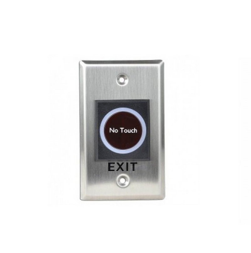 Botón de Apertura Sensor IF  SS-K1 Marca: Honeywell