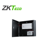 Panel de control inBio460 Pro Box Marca: ZKTeco