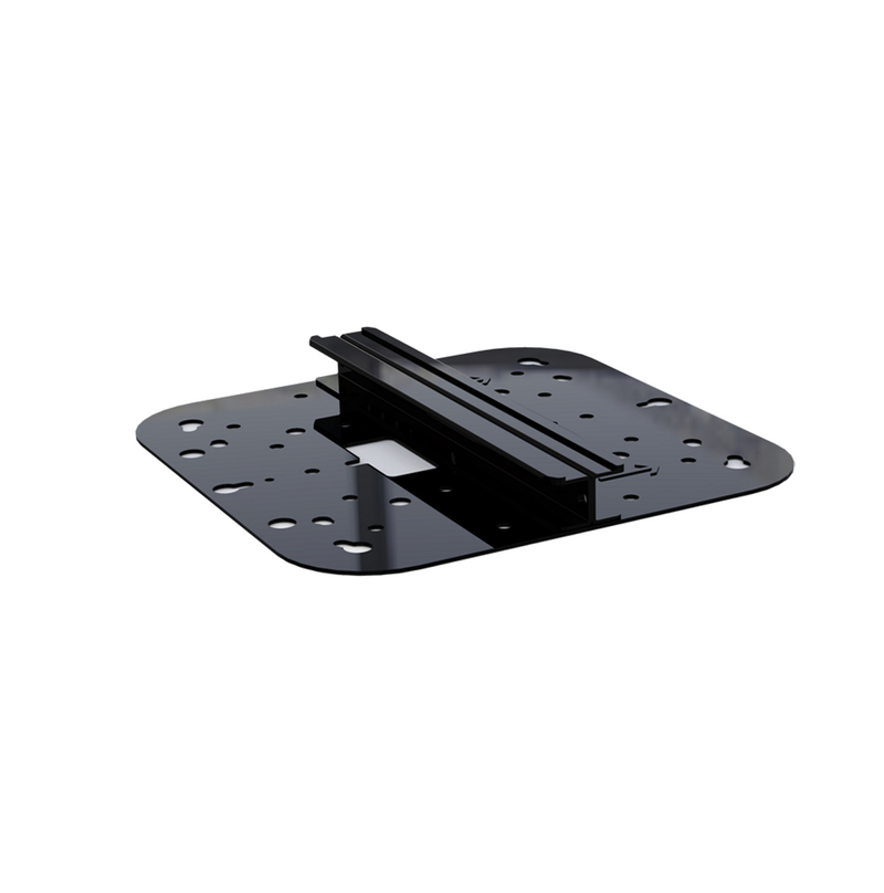 Soporte HPE R3J19A Marca: Aruba