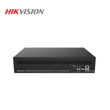 Controladora de video 256 canales DS-6916UDI(C) 256 hasta 32MP Marca: Hikvision