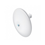 Antena inalámbrico AC GEN2 NBE-5AC-GEN2 NanoBeam Marca: Ubiquiti