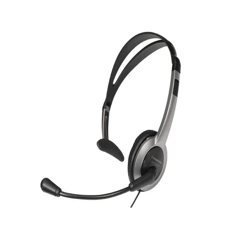 Manos libres KX-TCA430 Marca: Panasonic