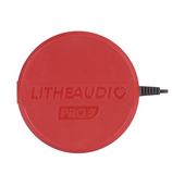 Lithe Audio PRO PoE Atornillable Marca: Lithe Audio