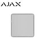 Grabador IP 16CH 4K ONVIF HDD hasta 16TBH.265 BLANCO NVR HAC 134510.122.WH3 Marca: Ajax